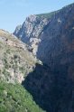 Civita - Gole del Raganello 2